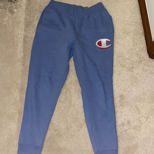 Champion Joggers